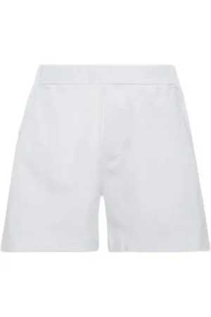 Dsquared2 Shorts Summer Lovers