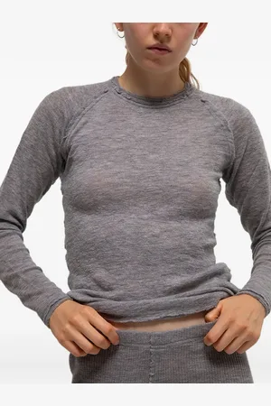 GUDRUN & GUDRUN Top Barba