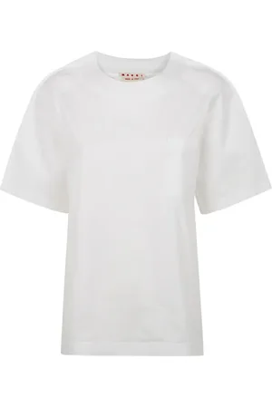 Marni Playera de jersey