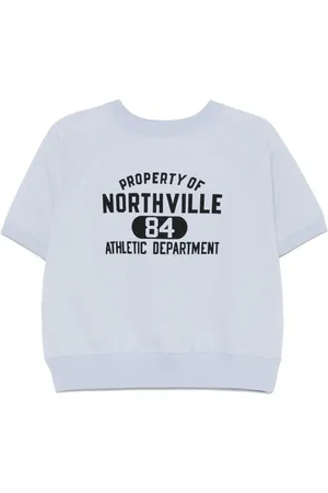 Champion Playera de jersey