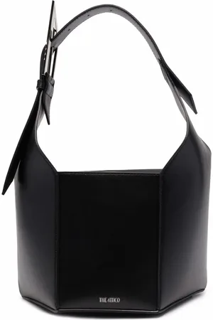 The Attico Tote 6PM
