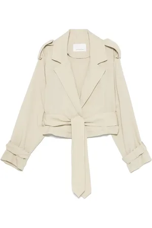 The Frankie Shop Chamarra Simona