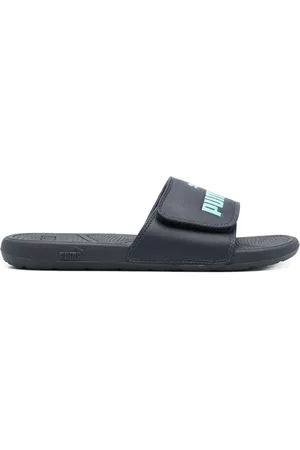 PUMA Sandalias Cool Cat