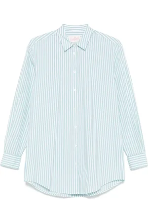 MC2 SAINT BARTH Camisa Brigitte