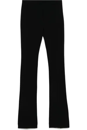 Sportmax Pantalones