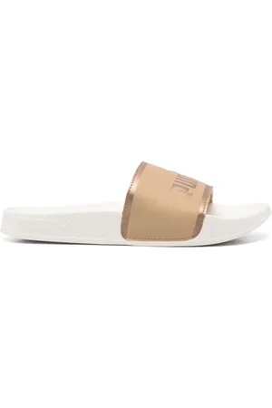PUMA Flip flops Leadcat