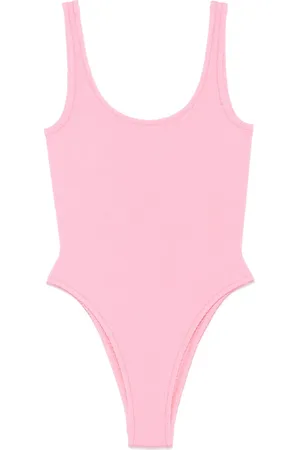 MC2 SAINT BARTH Traje de baño Lora