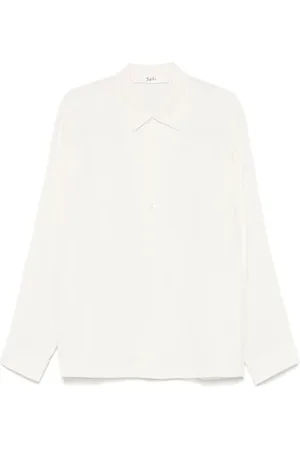 Séfr Camisa Sense