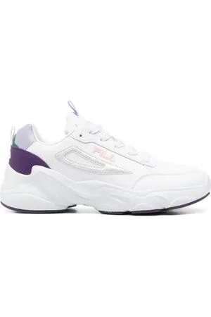 Fila Tenis Felice