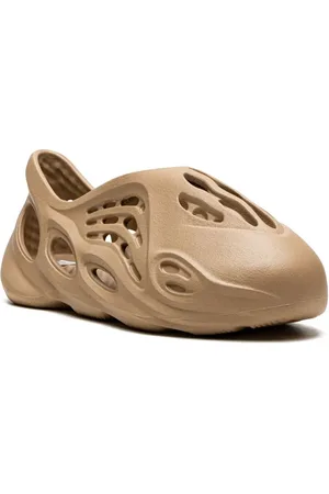 adidas Tenis YEEZY Foam Runner Mist