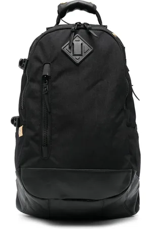 VISVIM Mochila Cordura