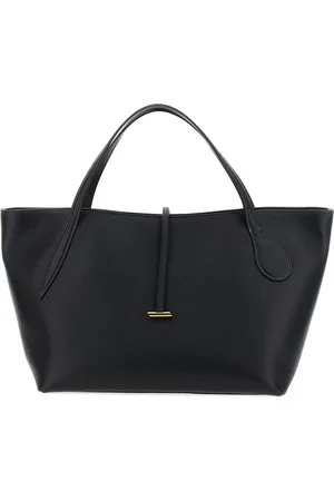 Little Liffner Tote Penne