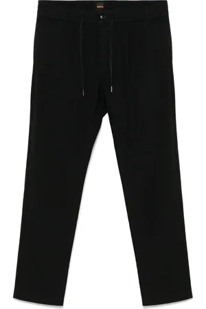 HUGO BOSS Pantalones Sanderson