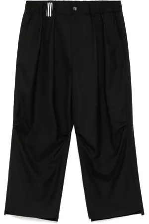 Marina Yee Pantalones Julian