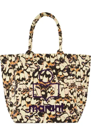Isabel Marant Tote Yenky