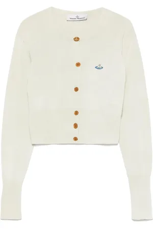 Vivienne Westwood Cárdigan Bea