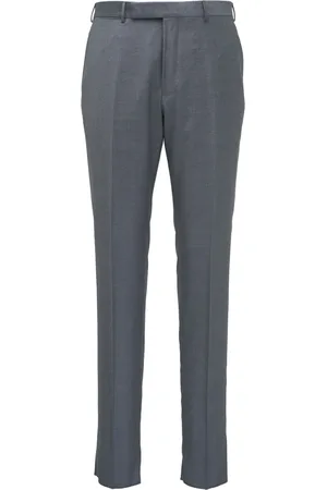 Ermenegildo Zegna Pantalones de vestir
