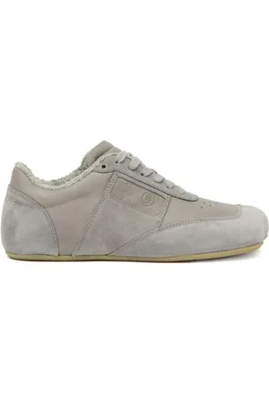 Maison Margiela Tenis Anatomic