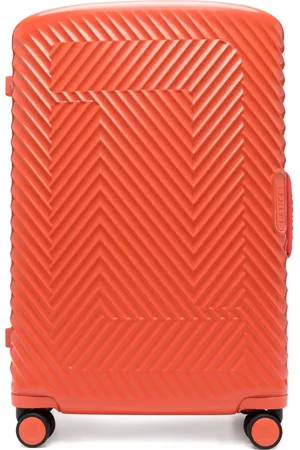 LANCEL Maleta Atlas De mediana