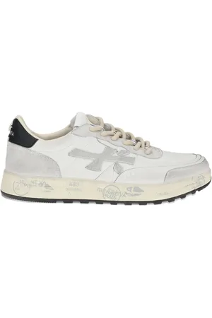 Premiata Tenis Nous