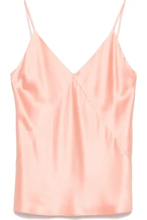 Max Mara Camiseta Quassia