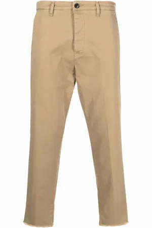 haikure Pantalones chino