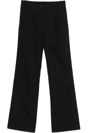 Nº21 Pantalones Hose