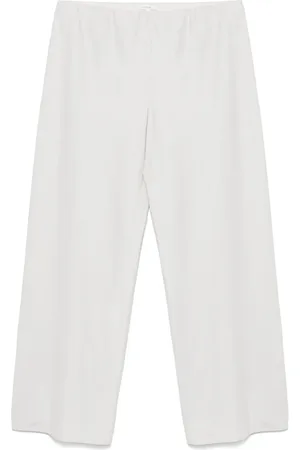 Vince Pantalones al bies