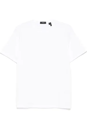 THEORY Playera Precise