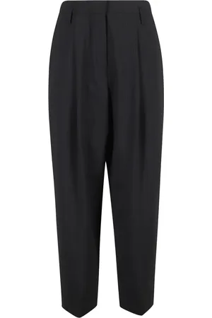 Herskind Pantalones Carla