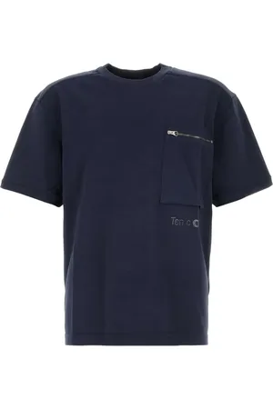 Ten Cate Playera de algodón