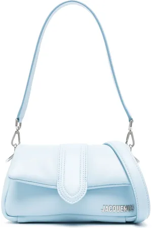 Jacquemus Bolsa de hombro Le Bambimou