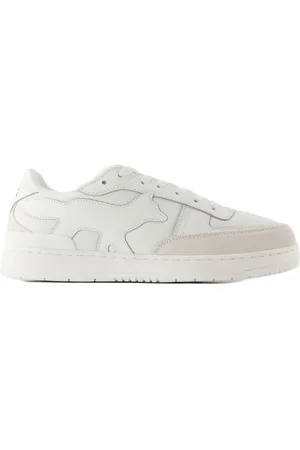 Maison Kitsuné Tenis Chiru