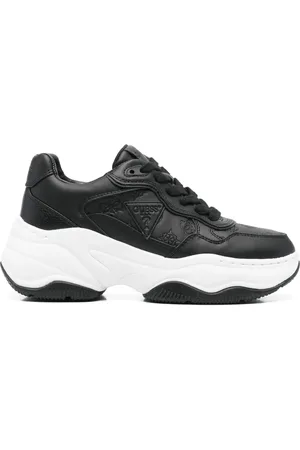 Guess Tenis Happy