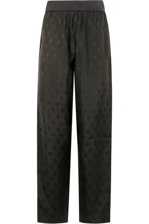 UMA WANG Pantalones