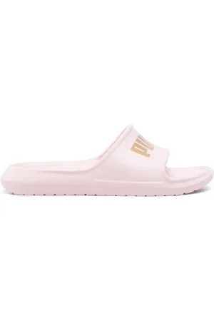 PUMA Flip flops Divecat