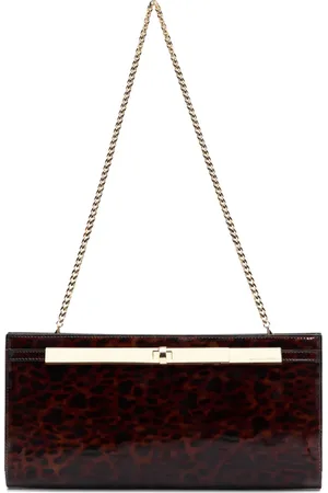 Stuart Weitzman Bolsa de mano Posh