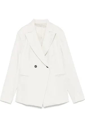 ANTONELLI Blazer Gaia
