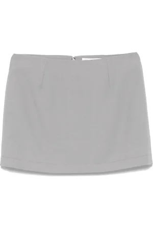 Herskind Falda corta Debby