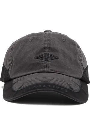 Umbro Gorra Spikes