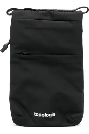 Topologie Bolsa para celular Sacoche