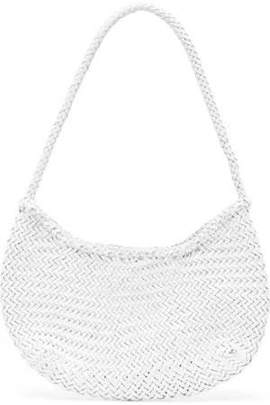 Dragon Diffusion Tote Nova Luna