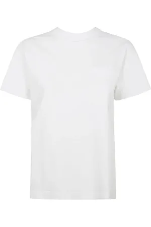 Marni Playera con detalle de nudo