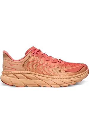 Hoka One One Tenis Clifton LS
