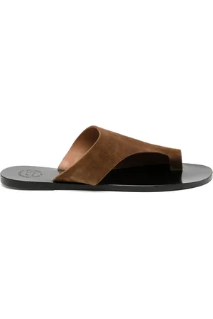 ATP Atelier Sandalias Rosa