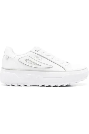 Fila Tenis Sintra