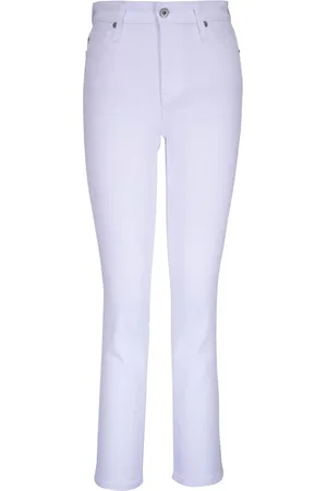 AG Jeans Jeans stretch