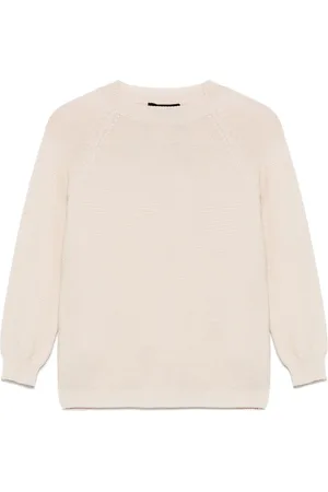 Max Mara Suéter Linz