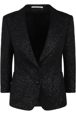 TAGLIATORE Blazer con botones