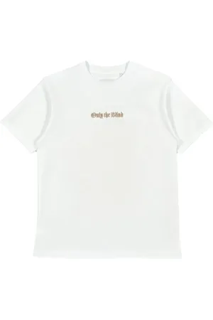Only the Blind Playera Tabriz